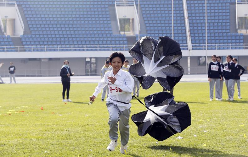 尤其是珀尔