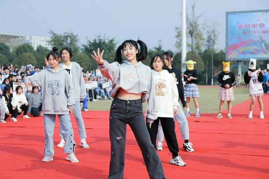 险些将比赛