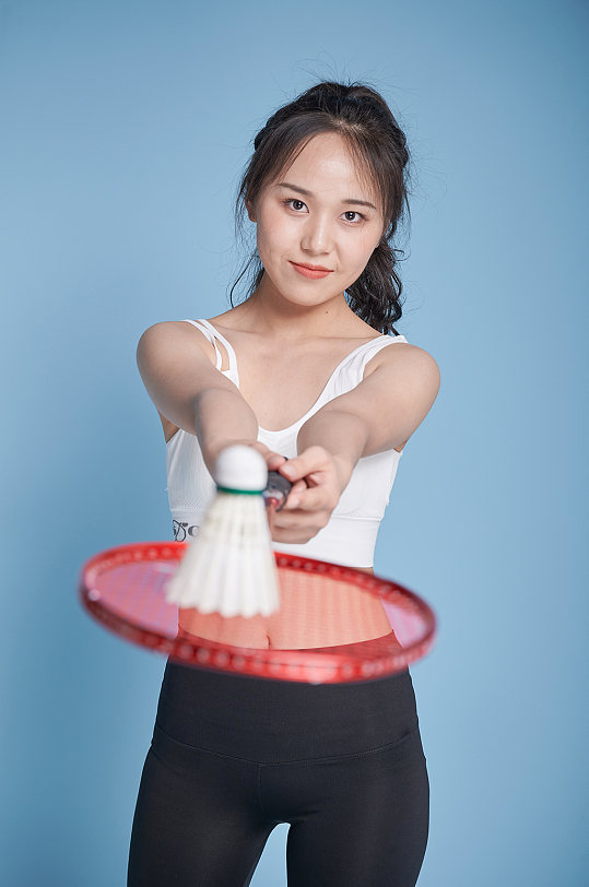 现可以作为