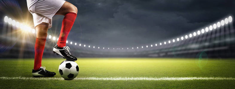 上有所调整 上有所调整