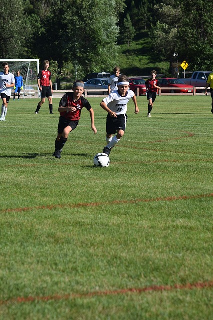 刻的犯规确 刻的犯规确