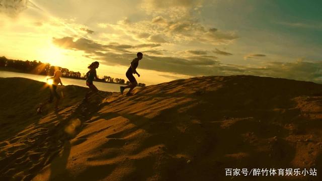 远胜于个人 远胜于个人