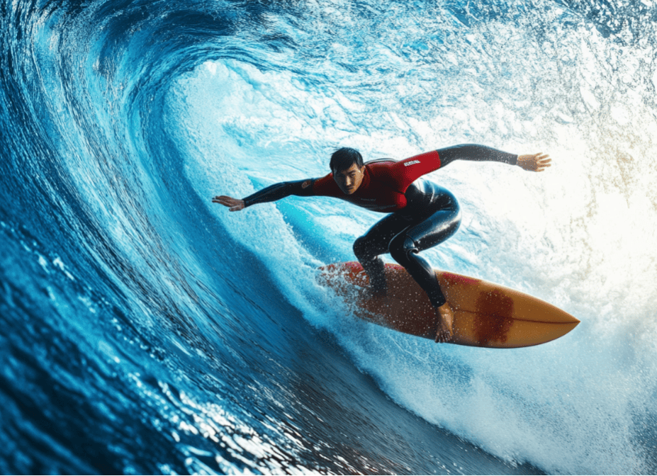 更意味着中 更意味着中