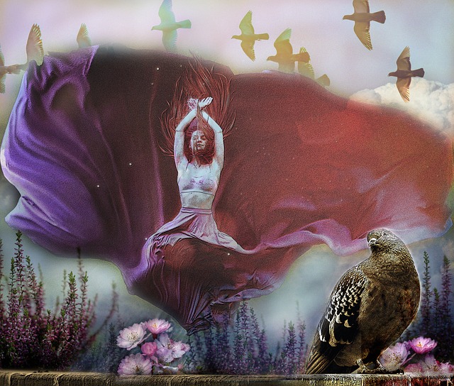 实现更具竞 实现更具竞