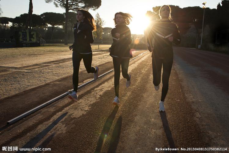 来刺激经济 来刺激经济
